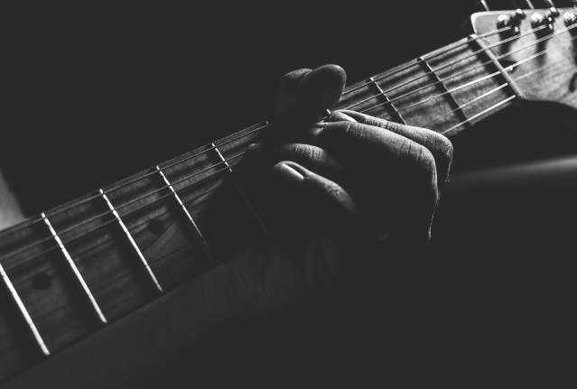 An Evening with Tom Cochrane Live at Ex Nihilo Vineyards