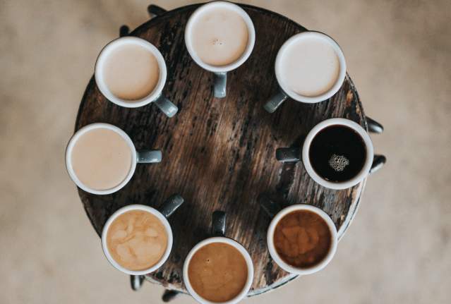 Art Brew