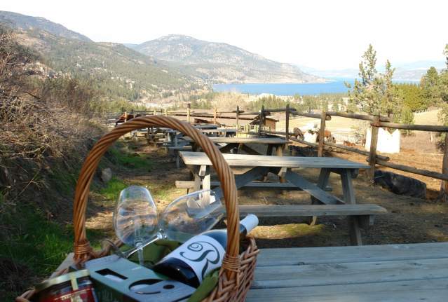 Rollingdale Winery