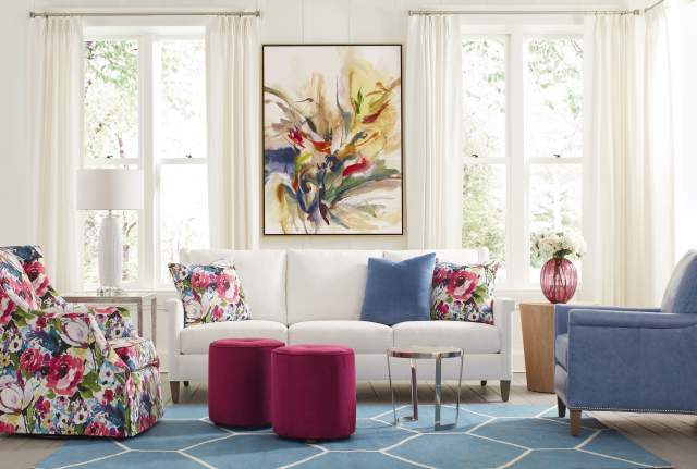 Spring After Market Sale