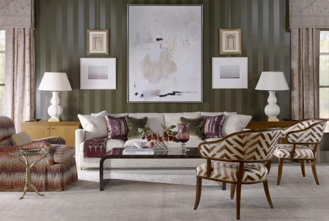 Anniversary Clearance Sale