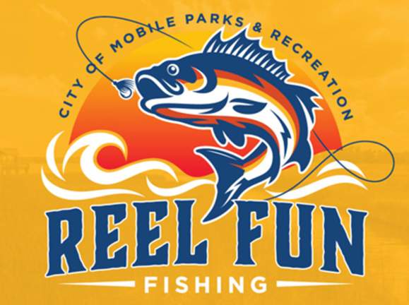 fish city reels Ocean Fishing Reel 945 True Temper Ad Seafood Menu & Restaurant Locations