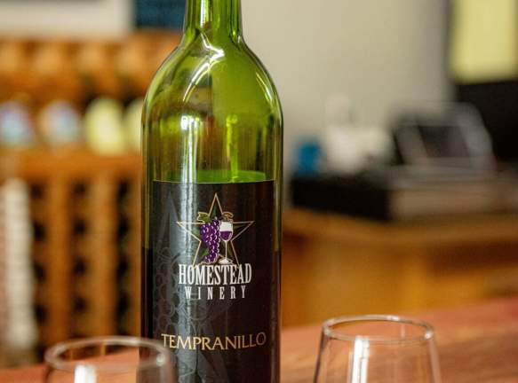 Wine