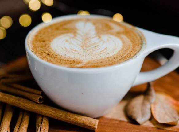 Step Out of the Cold and Into Fun in Denison, Texas