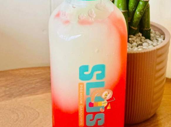 Slush