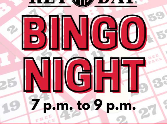 Bingo