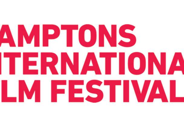 Hamptons Film Festival