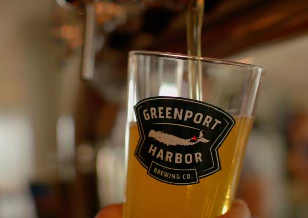 Greenport Brewery.jpg