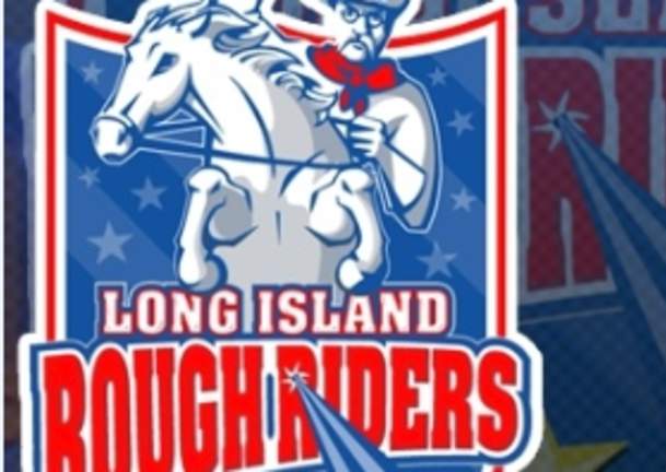 Long-Island-Rough Riders