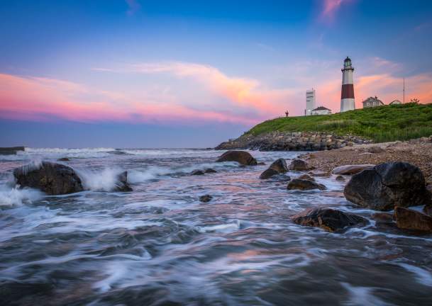 Montauk Lighthouse.jpg