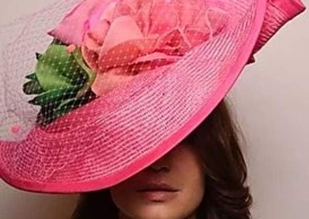 belmont-hat