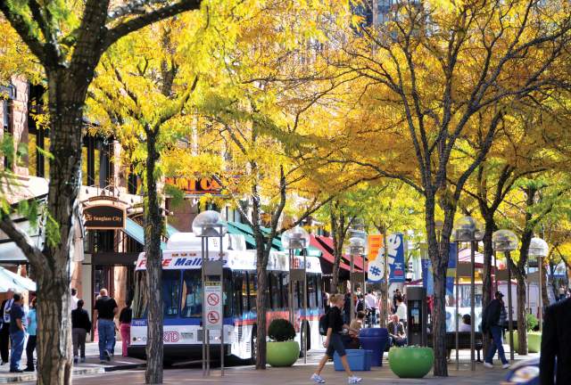 Denver Attraction Discount Passes | VISIT DENVER