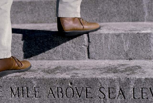 Deals & Discounts | VISIT DENVER