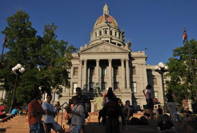 Deals & Discounts | VISIT DENVER