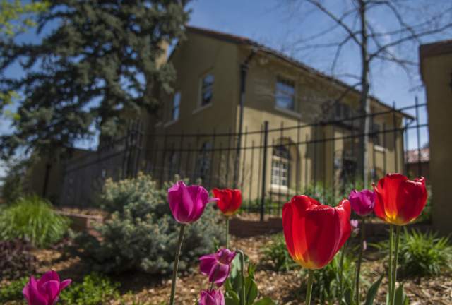 Deals & Discounts | VISIT DENVER