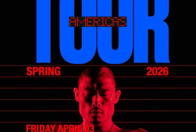 ¥ØU$UK€ ¥UK1MAT$U