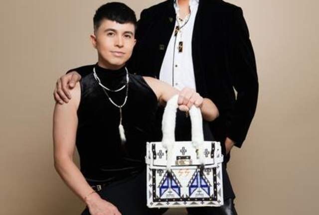 Open Studio Hours with Adrian Stevens and Sean Snyder