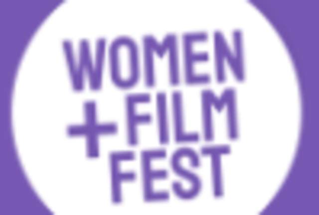 Women+Film Festival
