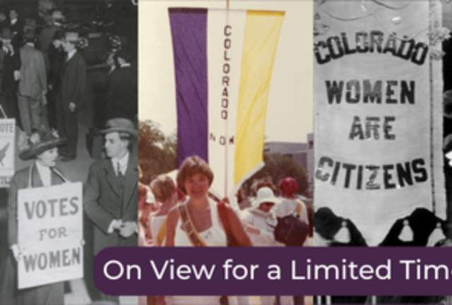 Declaration of Sentiments