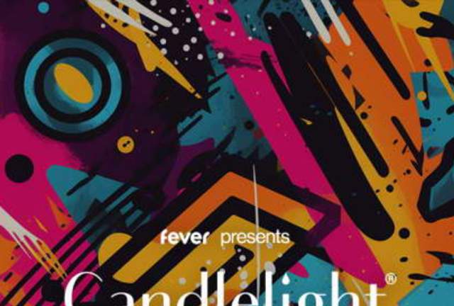 Candlelight: Hip-Hop on Strings