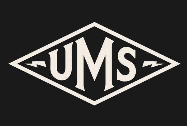 Underground Music Showcase 2026