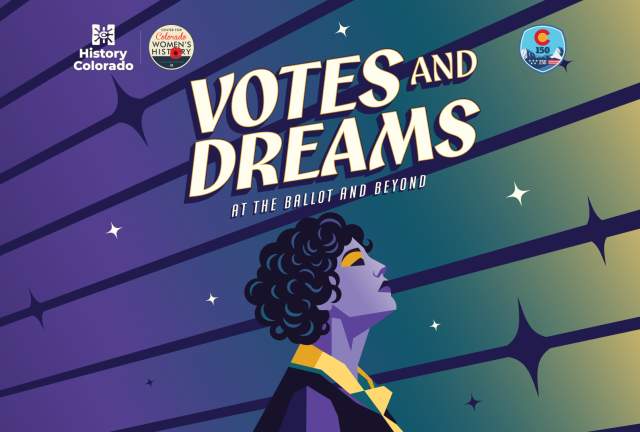 Votes and Dreams