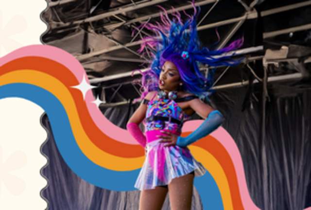 2026 Denver PrideFest