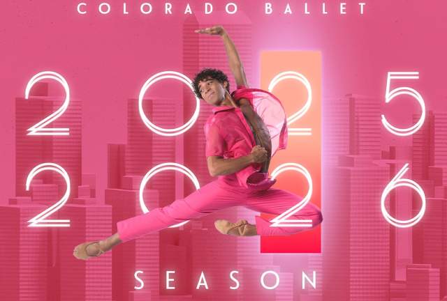 A Midsummer Night’s Dream