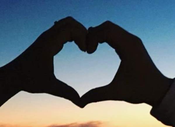 Slow & Sweet: A Romantic Getaway on Block Island