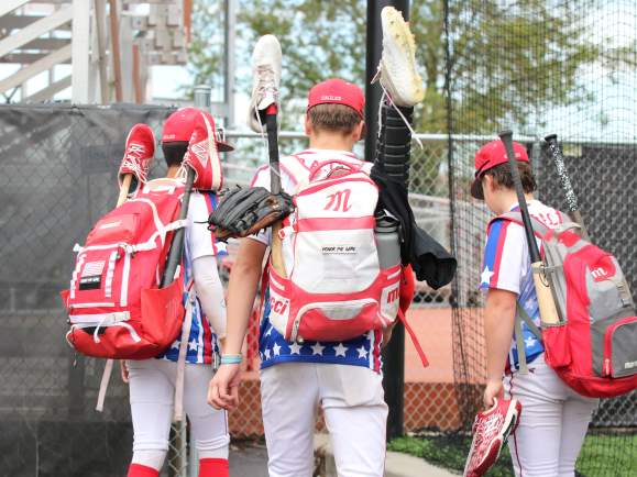 Baseball_Sports