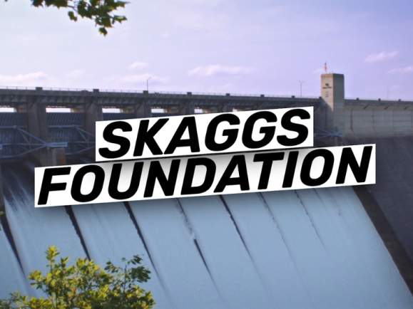 Non-Profit of the Year 2025