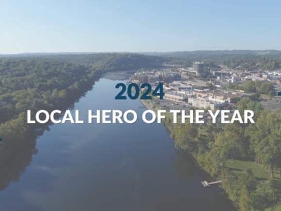 Video Thumbnail - vimeo - final_version_-_local_hero_of_the_year_2024_-_branson_chamber (1080p)