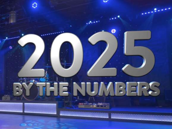 Video Thumbnail - vimeo - Branson CVB - 2025 By The Numbers