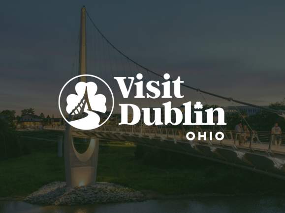 Brewing Locally Image