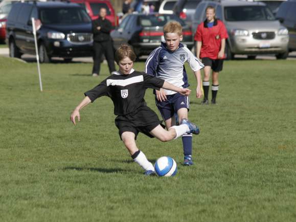 Brewing Locally Image