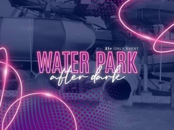 Brewing Locally Image