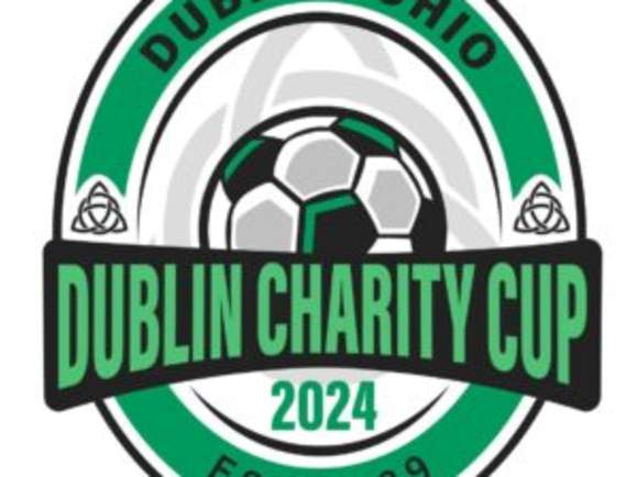 Brewing Locally Image