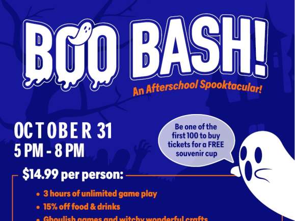 Brewing Locally Image