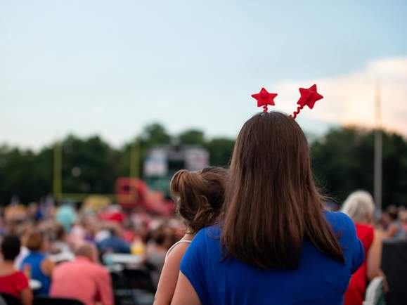 Brewing Locally Image