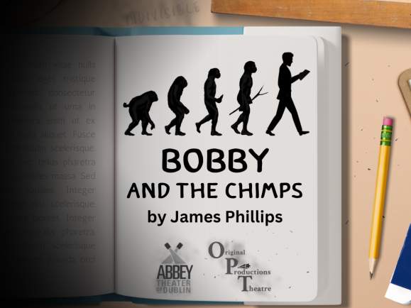 Brewing Locally Image