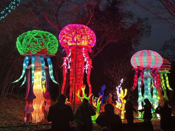 Brewing Locally Image