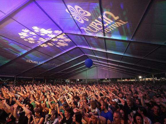 Brewing Locally Image