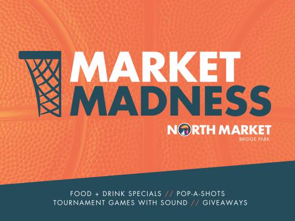 Brewing Locally Image