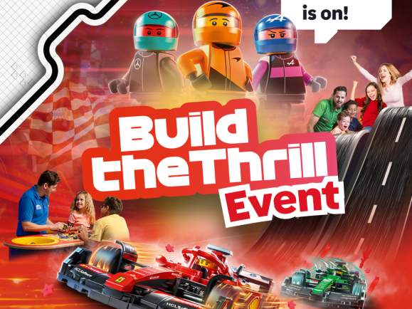 Brewing Locally Image