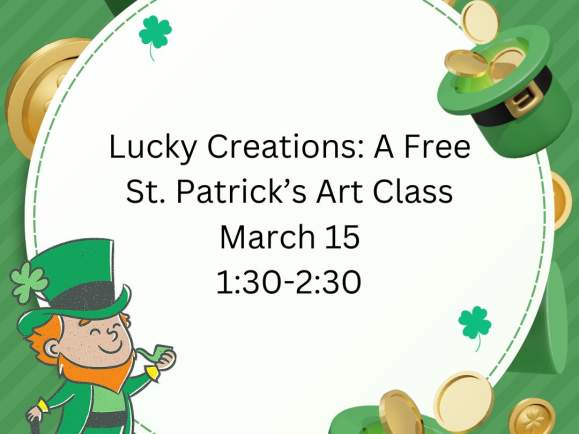 Brewing Locally Image