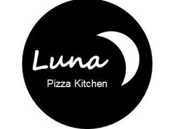 Luna Pizza - Pizza restaurant in Glendale, AZ