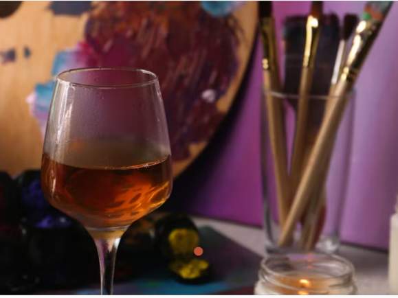 Brewing Locally Image