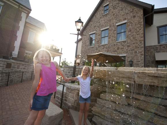 Brewing Locally Image