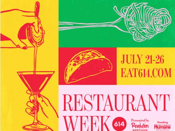 Brewing Locally Image