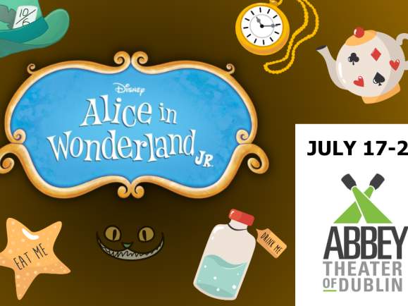 Brewing Locally Image